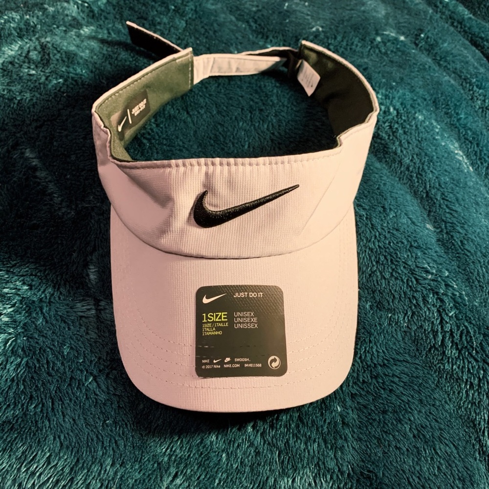 Nike Golf Visor